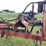 rhino-db150-image-5