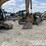 2019-caterpillar-316fl-image-5