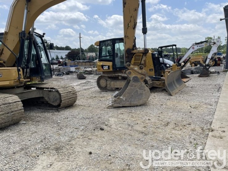 2019-caterpillar-316fl-image-5