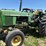 john-deere-2840-image-1