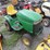 john-deere-18hp-riding-mower-image-2