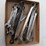 misc.-wrenches.-#210-image-1