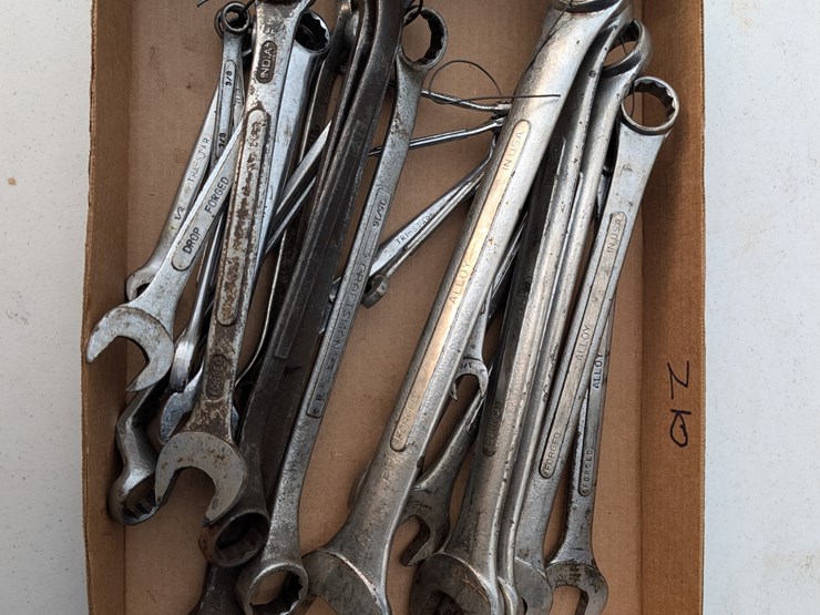 misc.-wrenches.-#210-image-1