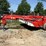 kuhn-fc283tg-image-8
