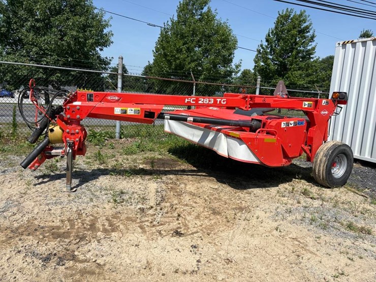 kuhn-fc283tg-image-8