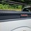 2013-ford-f150-image-17