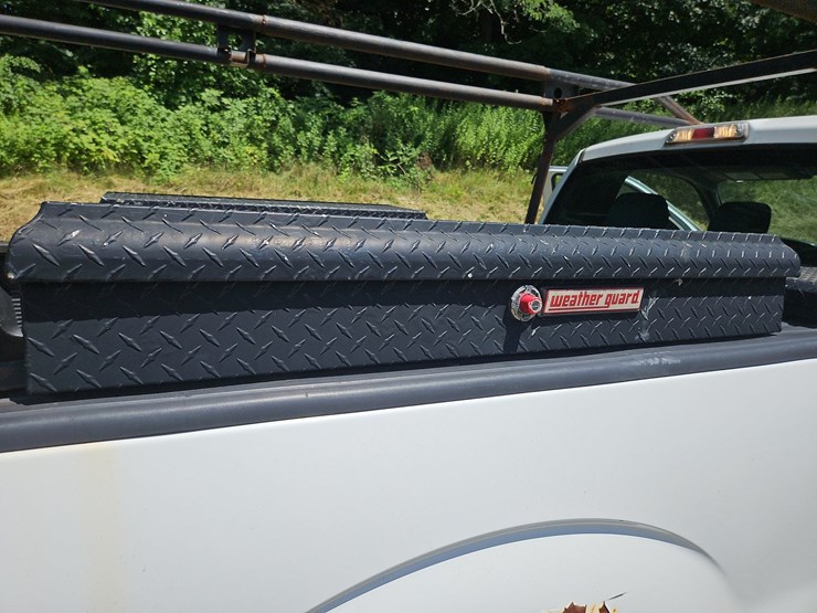 2013-ford-f150-image-17