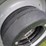 2014-case-ih-maxxum-125-image-34