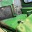 john-deere-4020-image-26