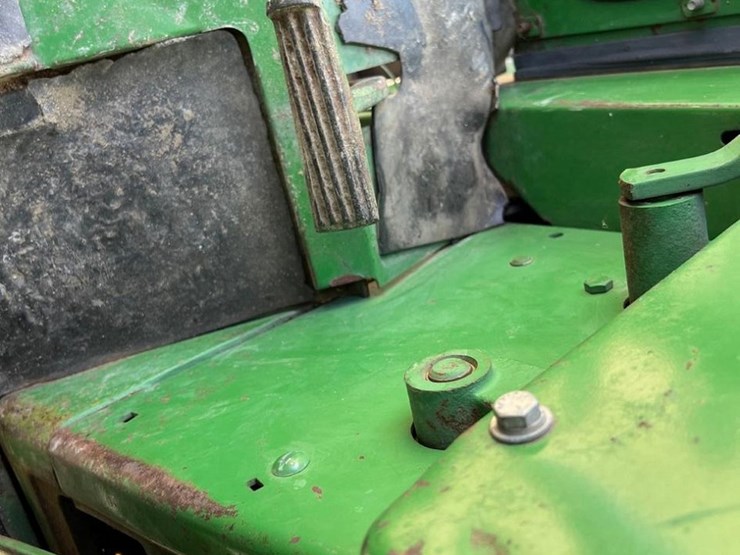 john-deere-4020-image-26