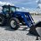 2023-new-holland-t6.145-image-3