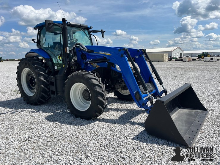 2023-new-holland-t6.145-image-3