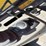 2015-wacker-neuson-sw28-image-23