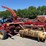 new-holland-782-image-3