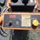 scag-walk-behind-mower-image-10