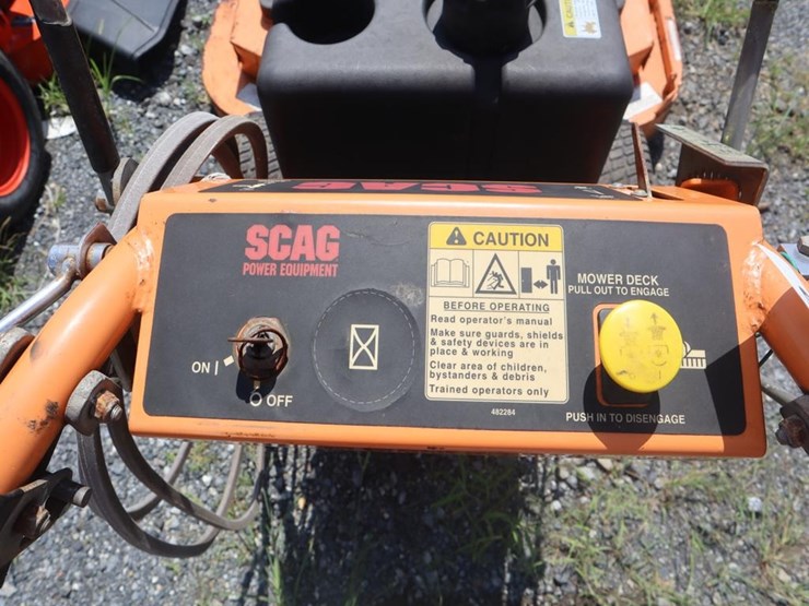 scag-walk-behind-mower-image-10