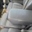 2007-ford-f150-image-34
