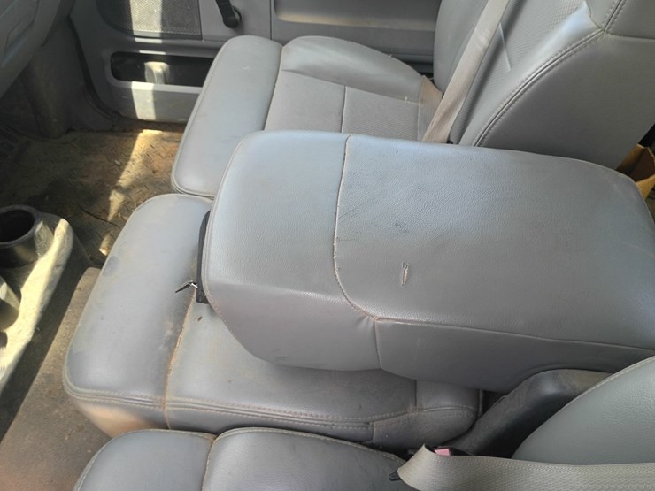 2007-ford-f150-image-34