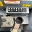 2016-takeuchi-tb260-image-30