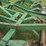 john-deere-1010-image-26