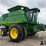 2008-john-deere-9670-sts-image-3