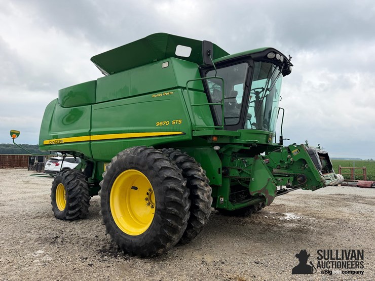 2008-john-deere-9670-sts-image-3
