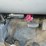 2002-ford-f450-image-47