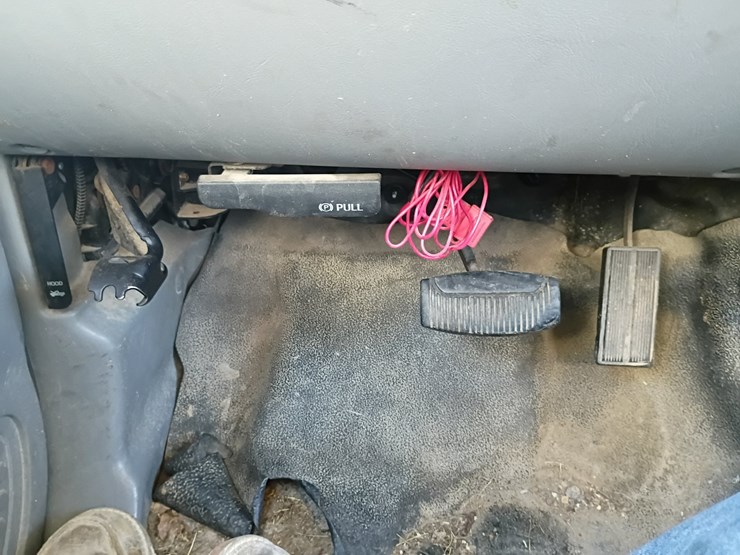 2002-ford-f450-image-47