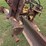 degelman-3pt-grader-blade-image-9