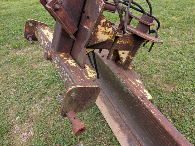 degelman-3pt-grader-blade-image-9