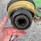 krone-kw5.52/4x7t-image-6