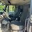 2007-international-durastar-4300-image-24