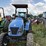 new-holland-tc40a-image-18