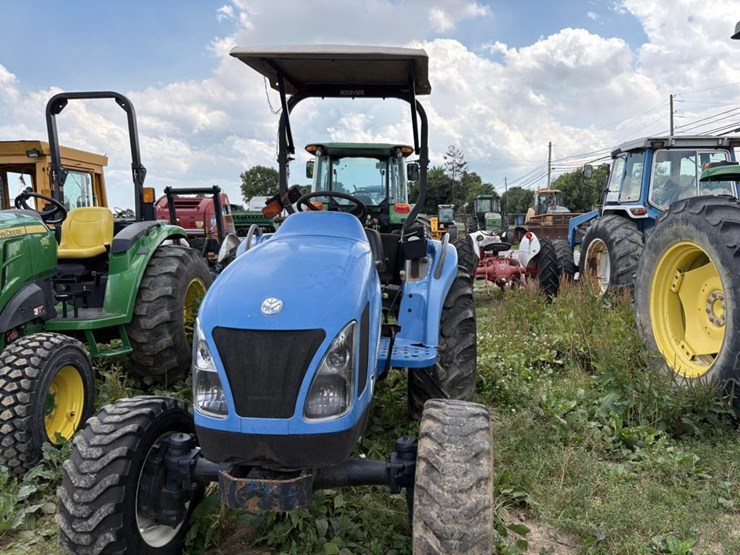 new-holland-tc40a-image-18