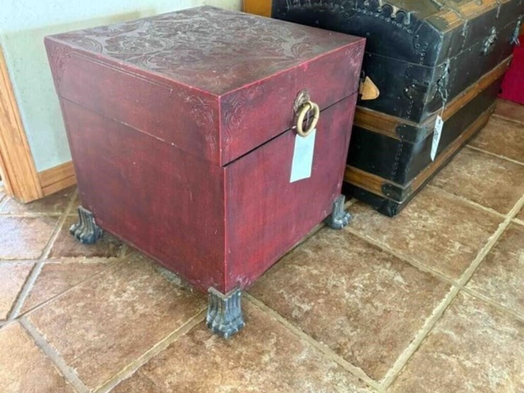 storage-chest-image-4
