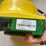 john-deere-starfire-6000-image-15