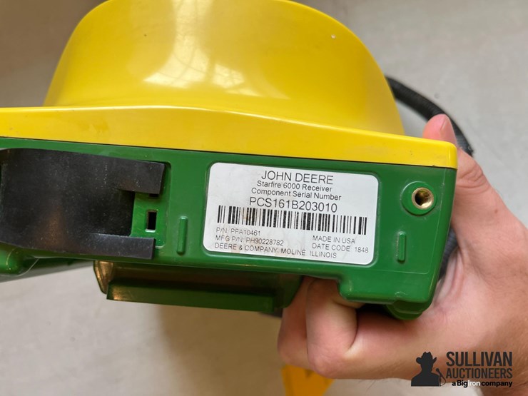 john-deere-starfire-6000-image-15
