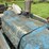 ford-4000-image-4