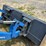 new-holland-boomer-3040-image-10