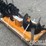 unused-2026-captok-auger-w/extra-rod-to-suit-skidsteer-loader-image-5