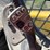 2015-wacker-neuson-sw28-image-24