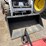 1995-bobcat-742b-image-4
