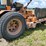 2017-scag-turf-tiger-z-image-6