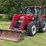 2014-case-ih-maxxum-125-image-97