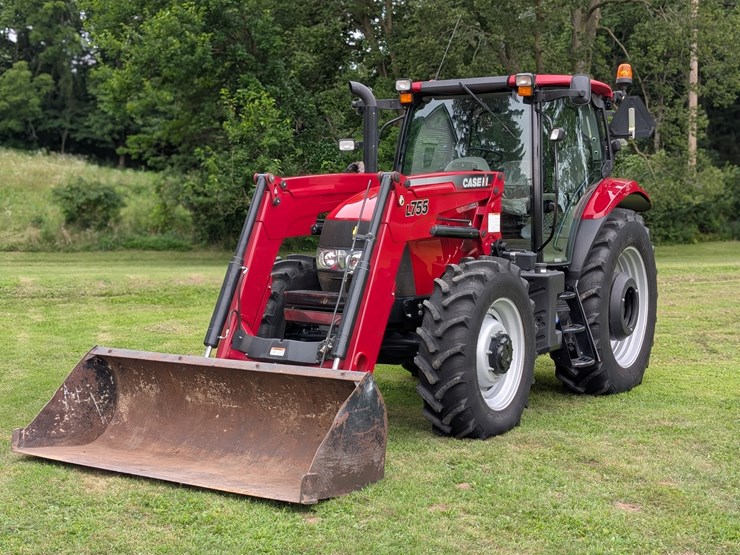 2014-case-ih-maxxum-125-image-97