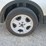 2017-ford-escape-image-78