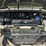 2018-kubota-rtv-x1120-image-8