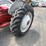 ford-651-image-11