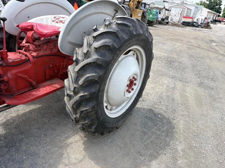 ford-651-image-11