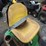 john-deere-155c-image-16
